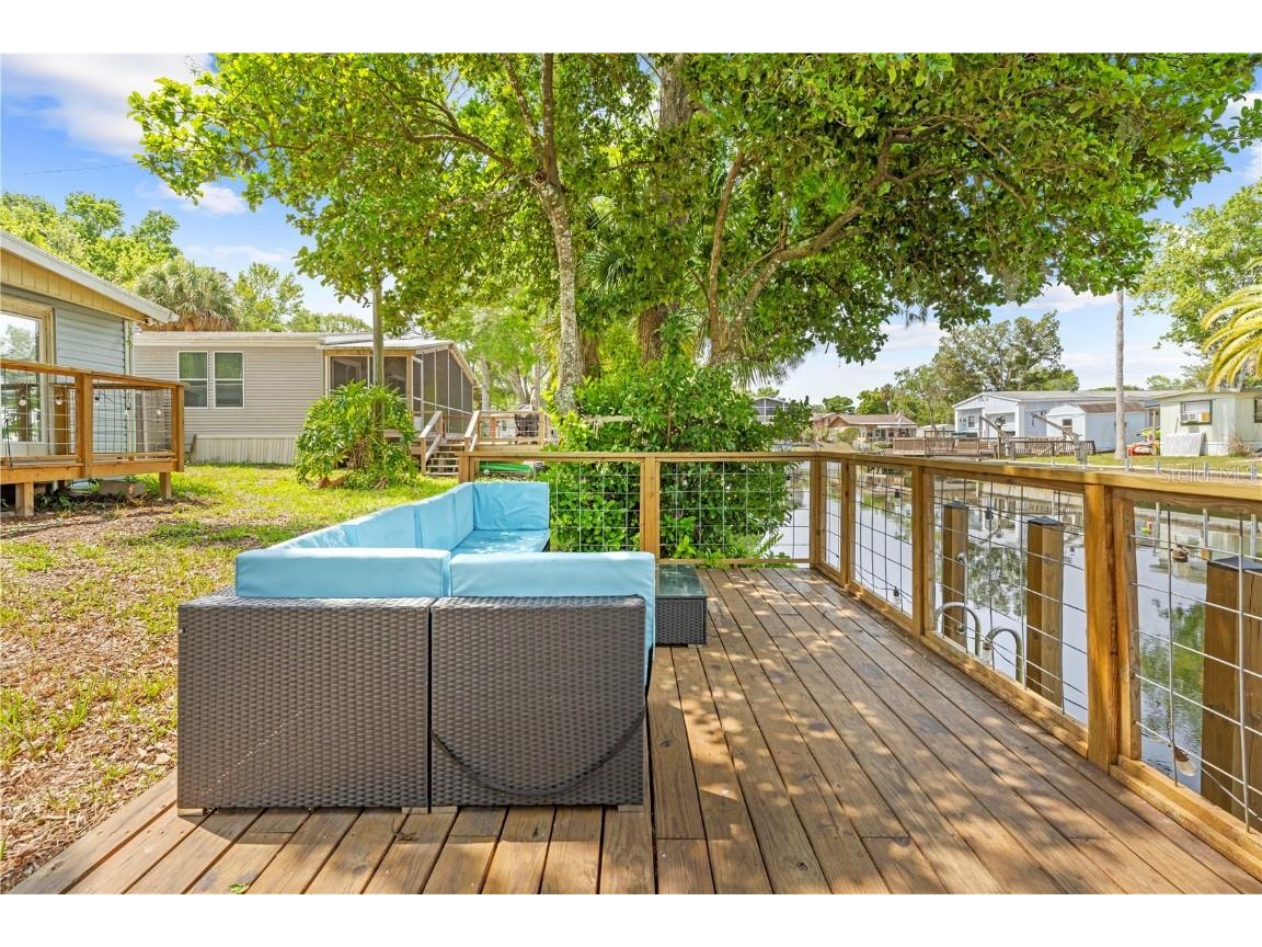 6380 Richard Drive Weeki Wachee FL 34607 TB8384635 image23