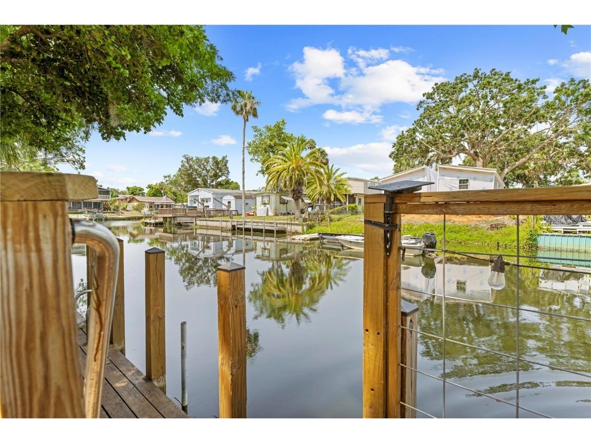 6380 Richard Drive Weeki Wachee FL 34607 TB8384635 image24