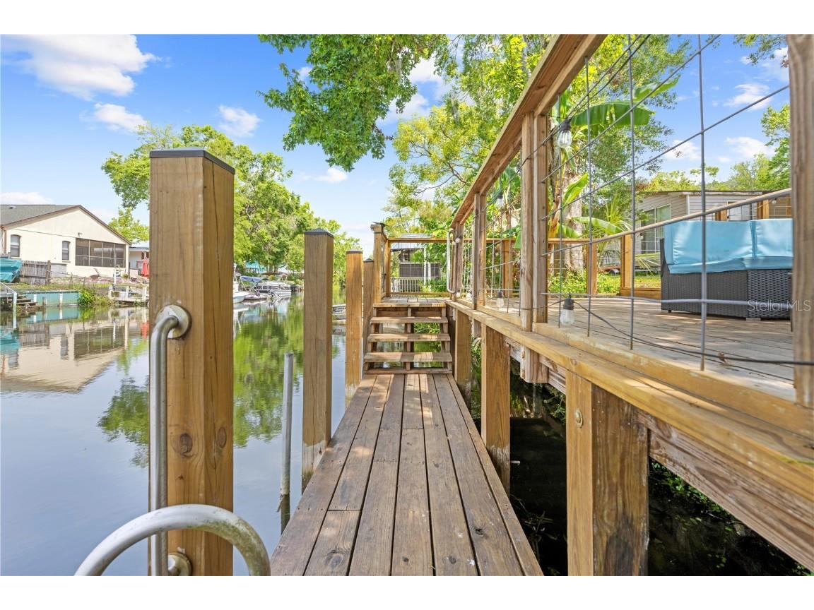 6380 Richard Drive Weeki Wachee FL 34607 TB8384635 image25