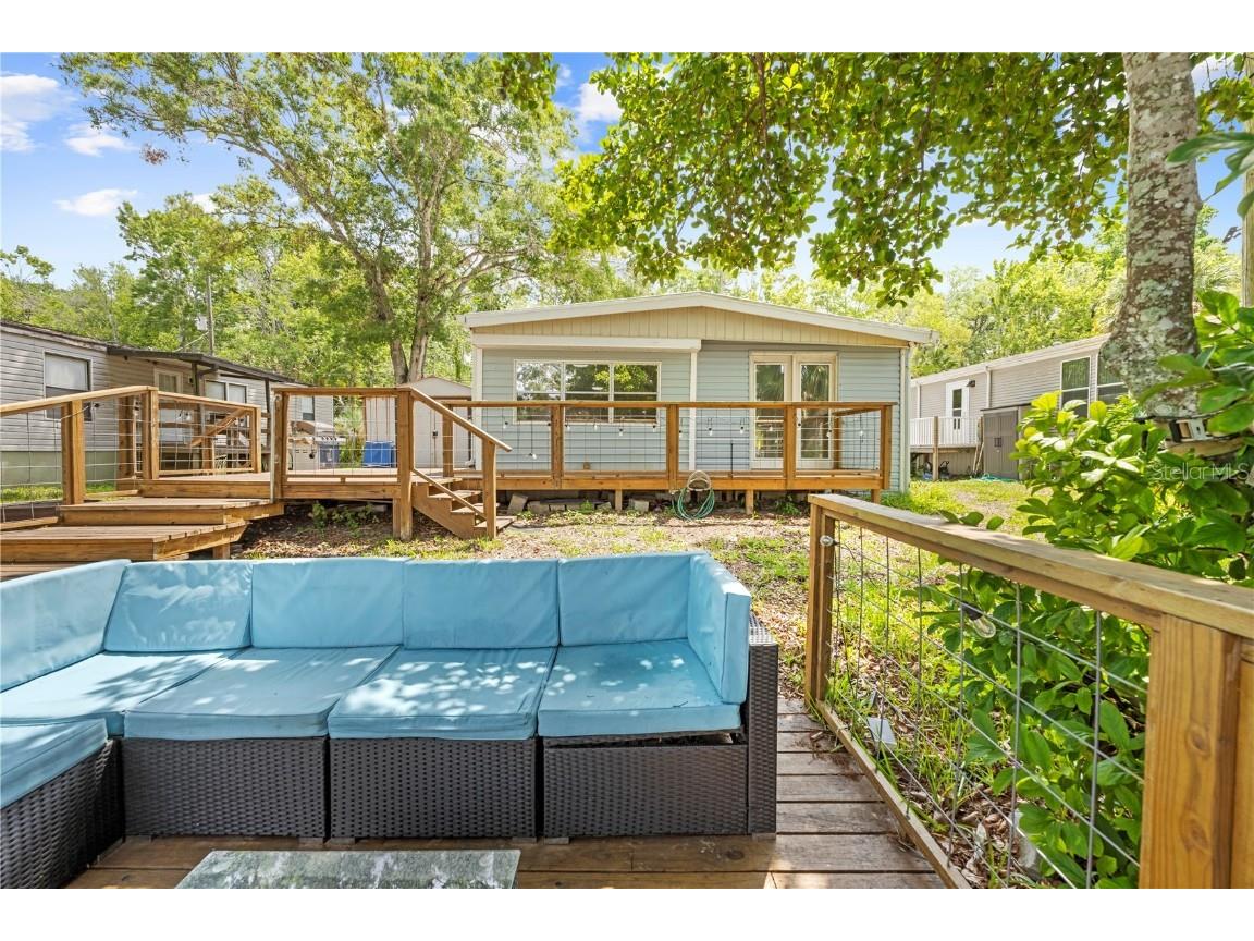 6380 Richard Drive Weeki Wachee FL 34607 TB8384635 image26