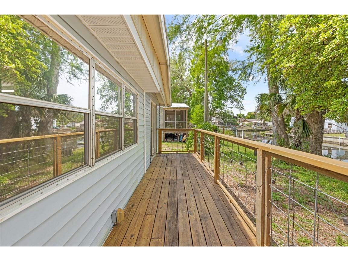 6380 Richard Drive Weeki Wachee FL 34607 TB8384635 image27