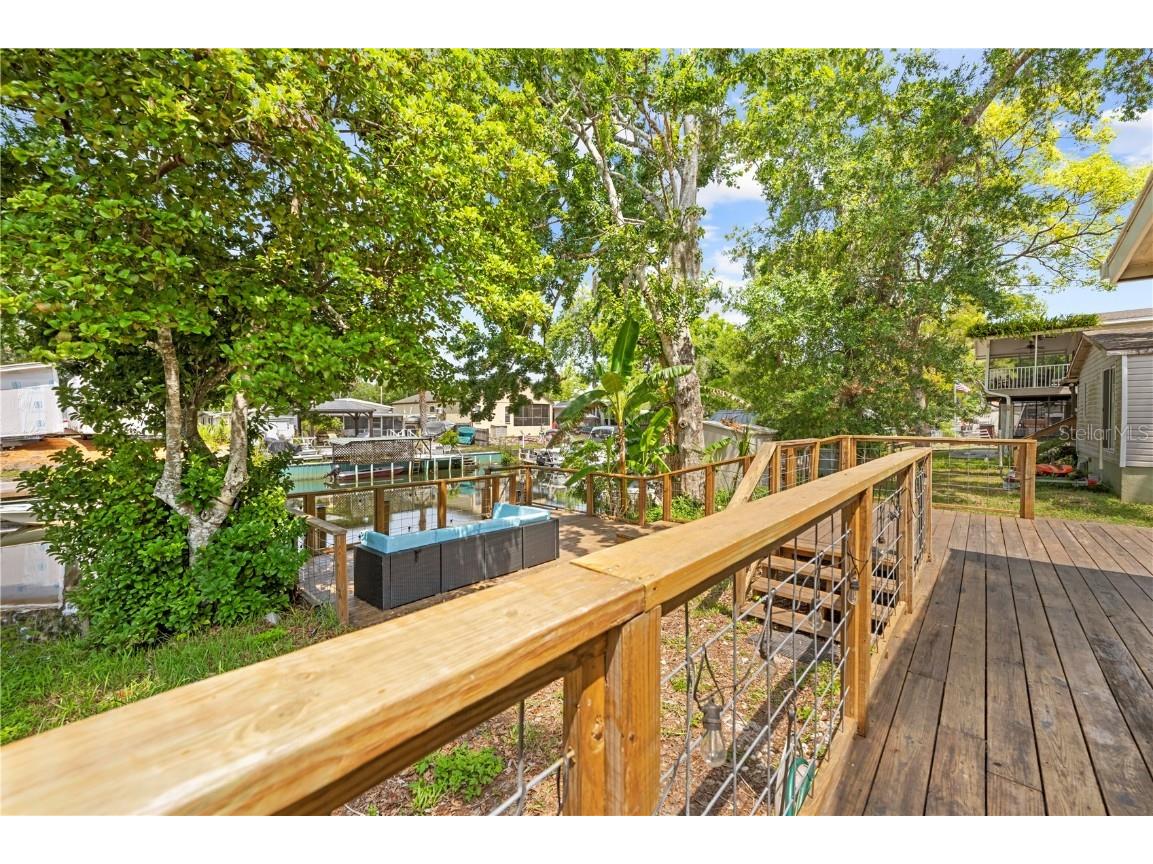 6380 Richard Drive Weeki Wachee FL 34607 TB8384635 image28