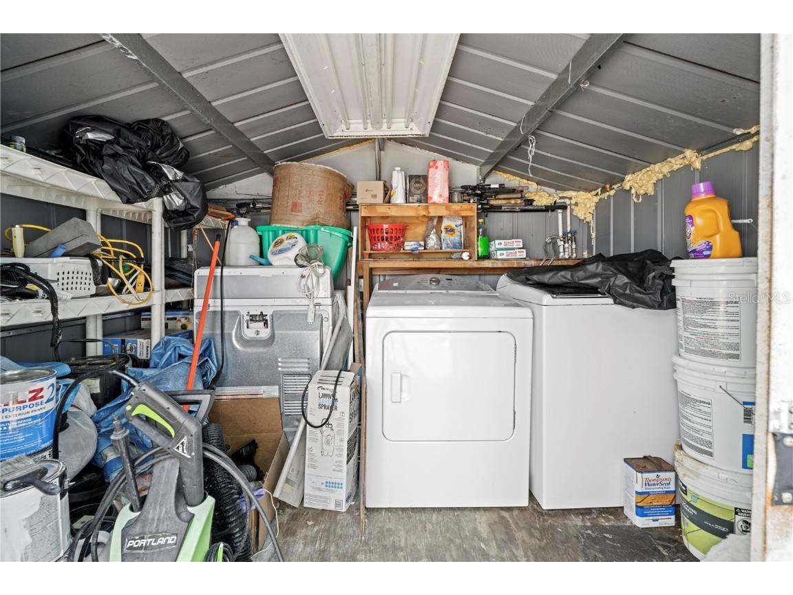 6380 Richard Drive Weeki Wachee FL 34607 TB8384635 image29