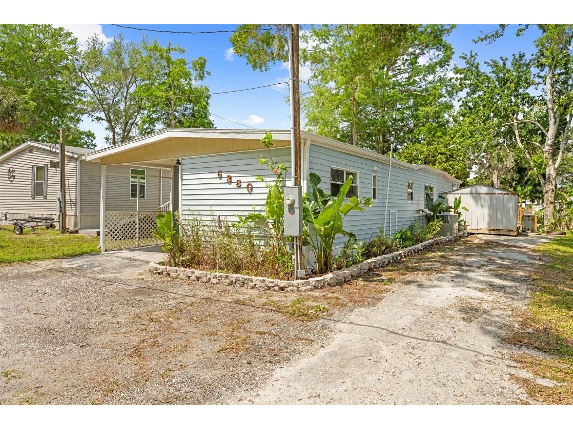 6380 Richard Drive Weeki Wachee FL 34607 TB8384635 image3