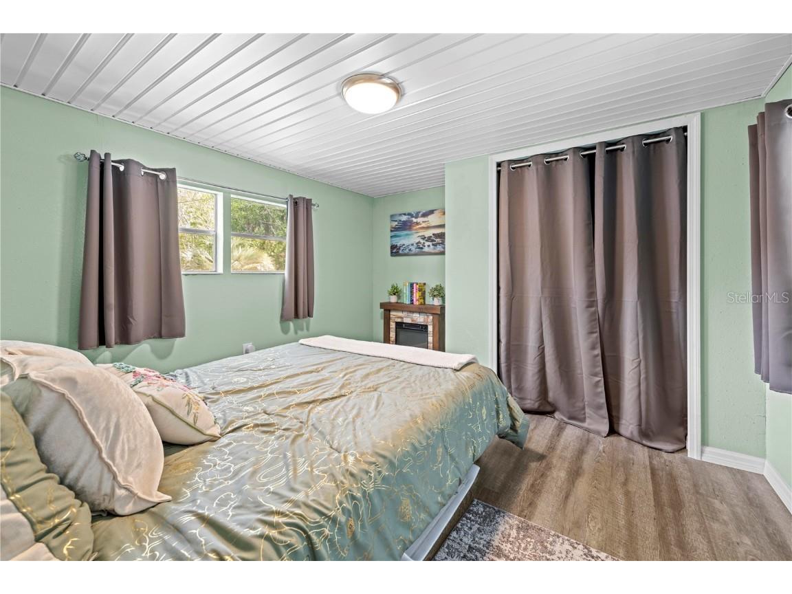 6380 Richard Drive Weeki Wachee FL 34607 TB8384635 image30