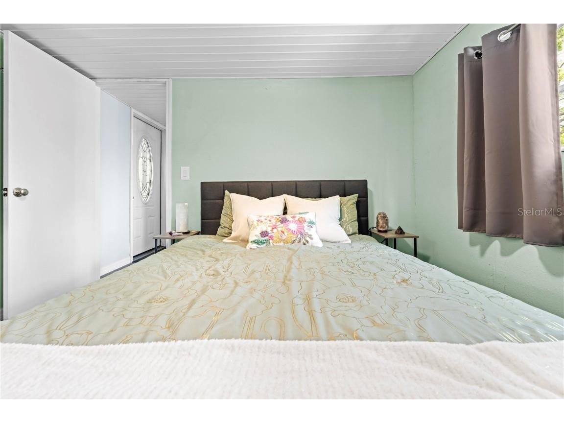 6380 Richard Drive Weeki Wachee FL 34607 TB8384635 image31