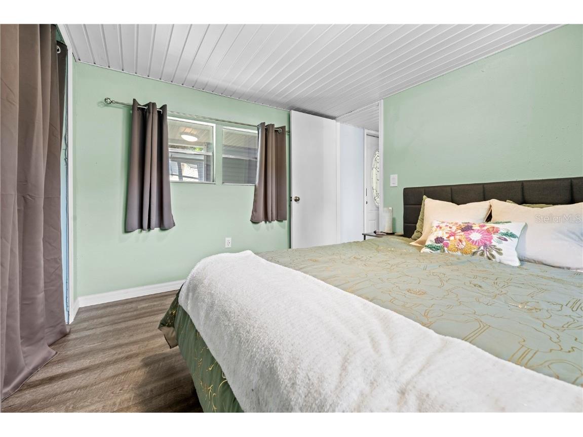 6380 Richard Drive Weeki Wachee FL 34607 TB8384635 image32