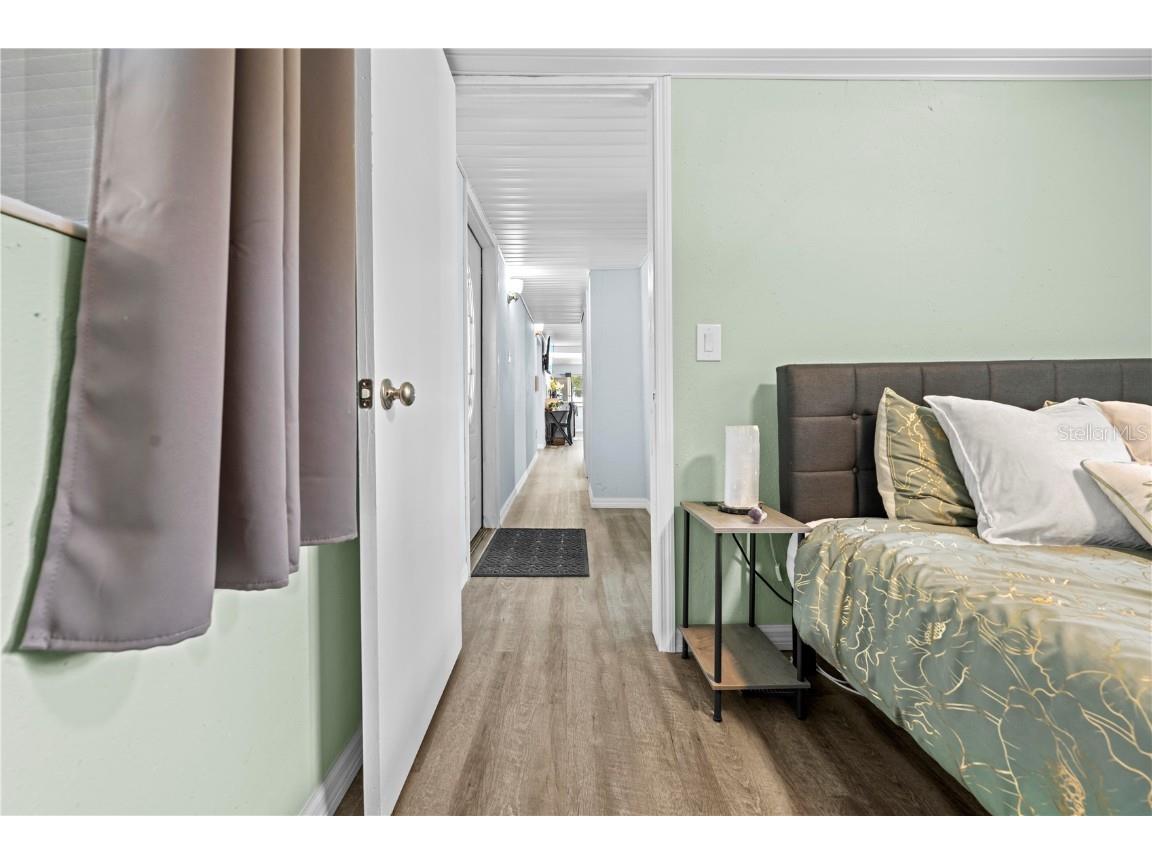 6380 Richard Drive Weeki Wachee FL 34607 TB8384635 image33