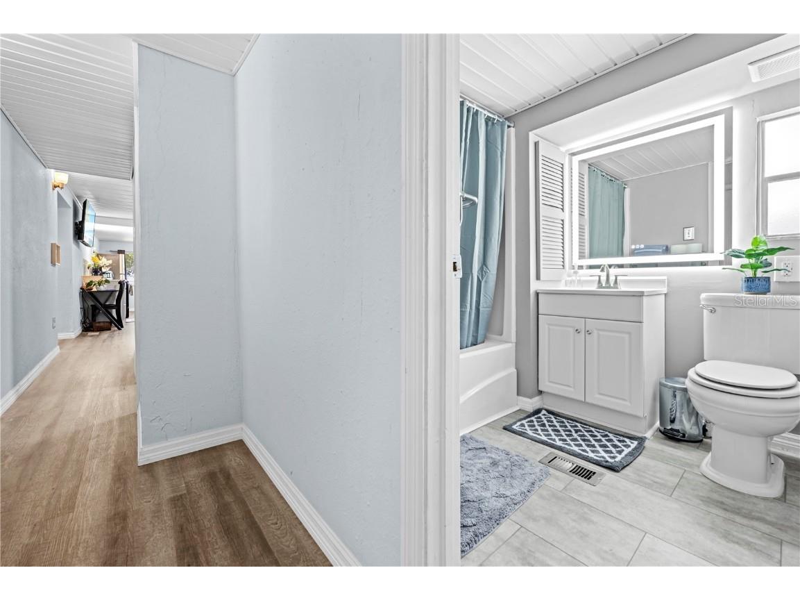 6380 Richard Drive Weeki Wachee FL 34607 TB8384635 image34