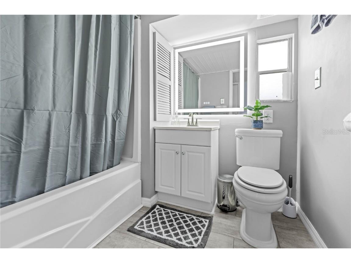 6380 Richard Drive Weeki Wachee FL 34607 TB8384635 image35