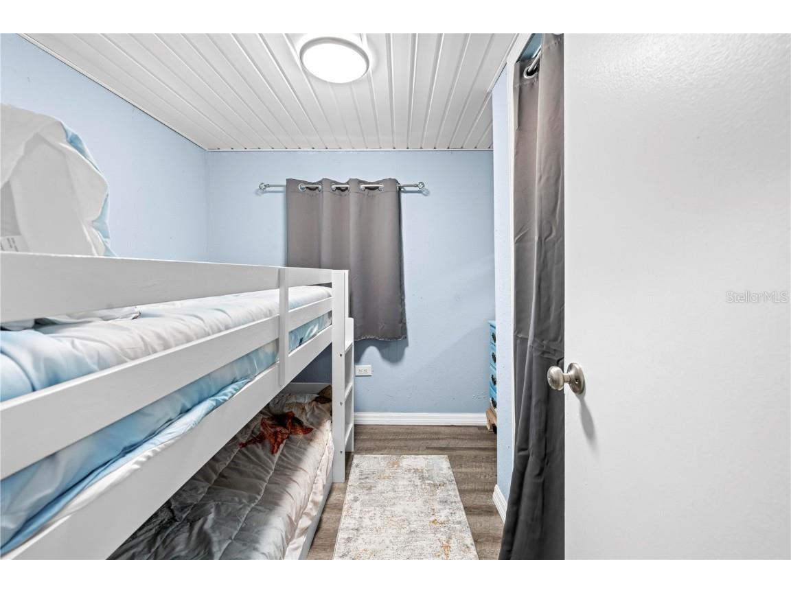 6380 Richard Drive Weeki Wachee FL 34607 TB8384635 image36