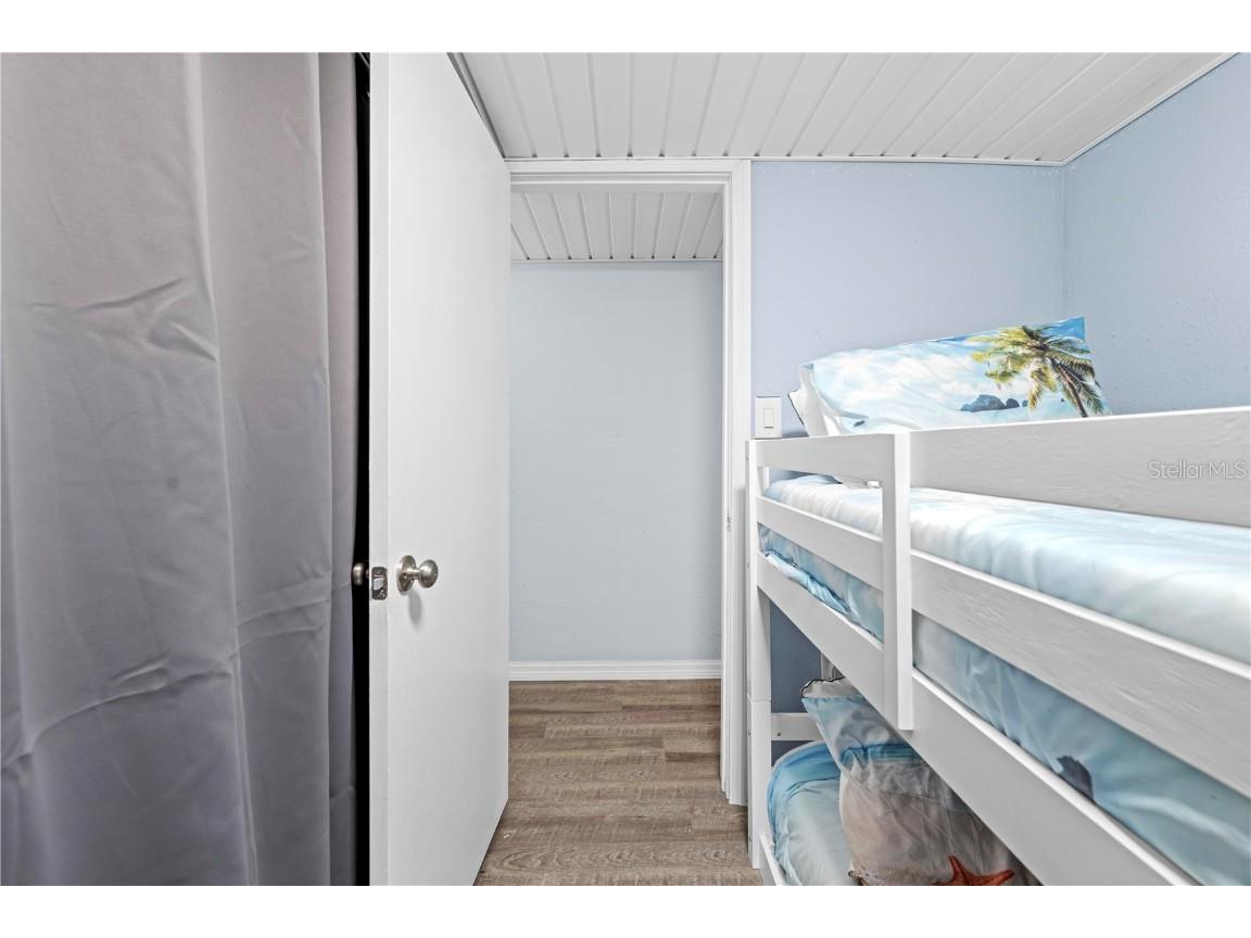 6380 Richard Drive Weeki Wachee FL 34607 TB8384635 image37