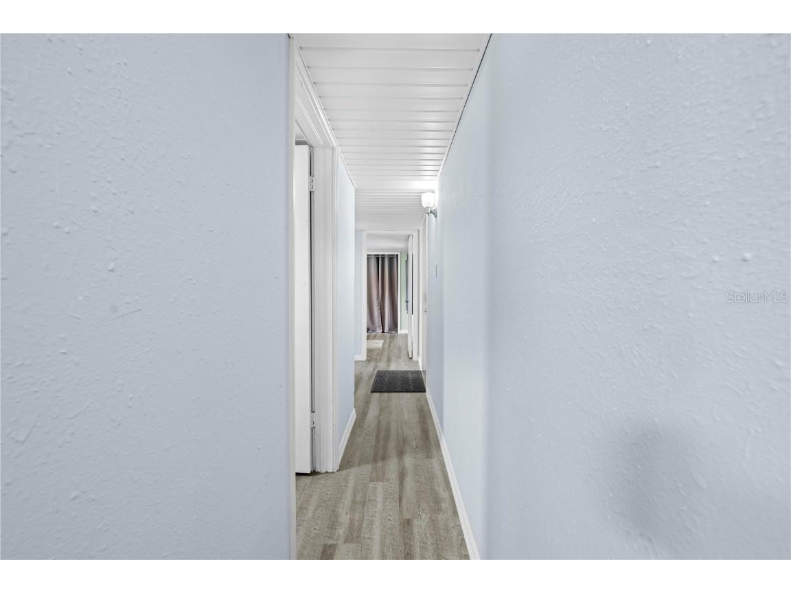 6380 Richard Drive Weeki Wachee FL 34607 TB8384635 image38