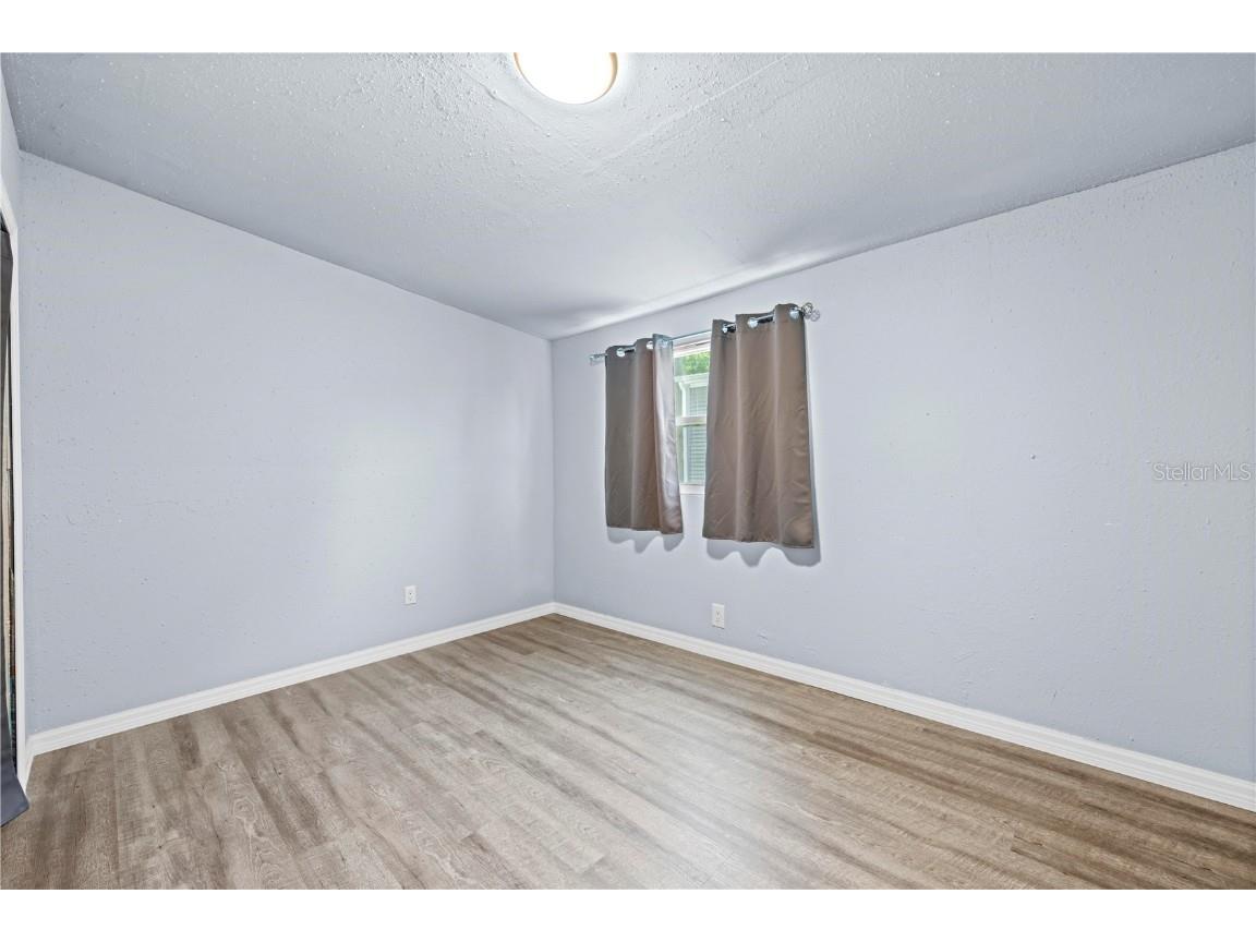 6380 Richard Drive Weeki Wachee FL 34607 TB8384635 image39