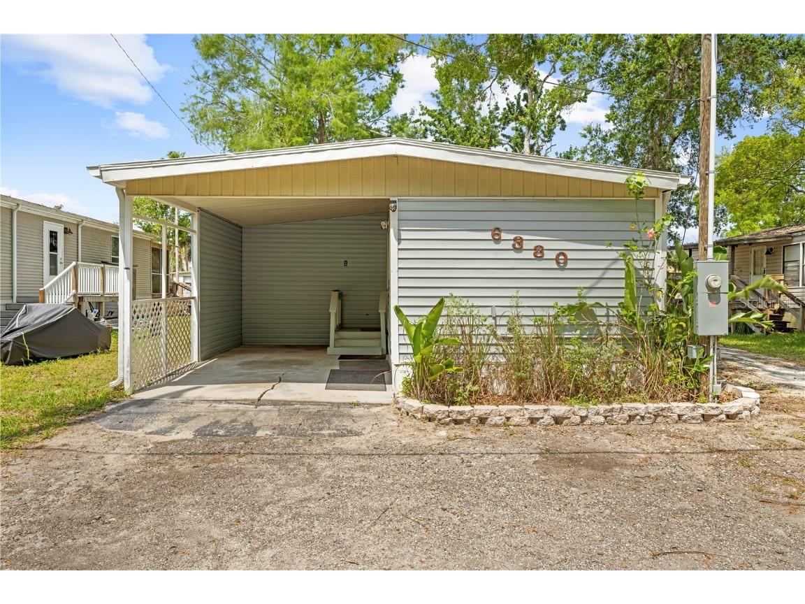 6380 Richard Drive Weeki Wachee FL 34607 TB8384635 image4