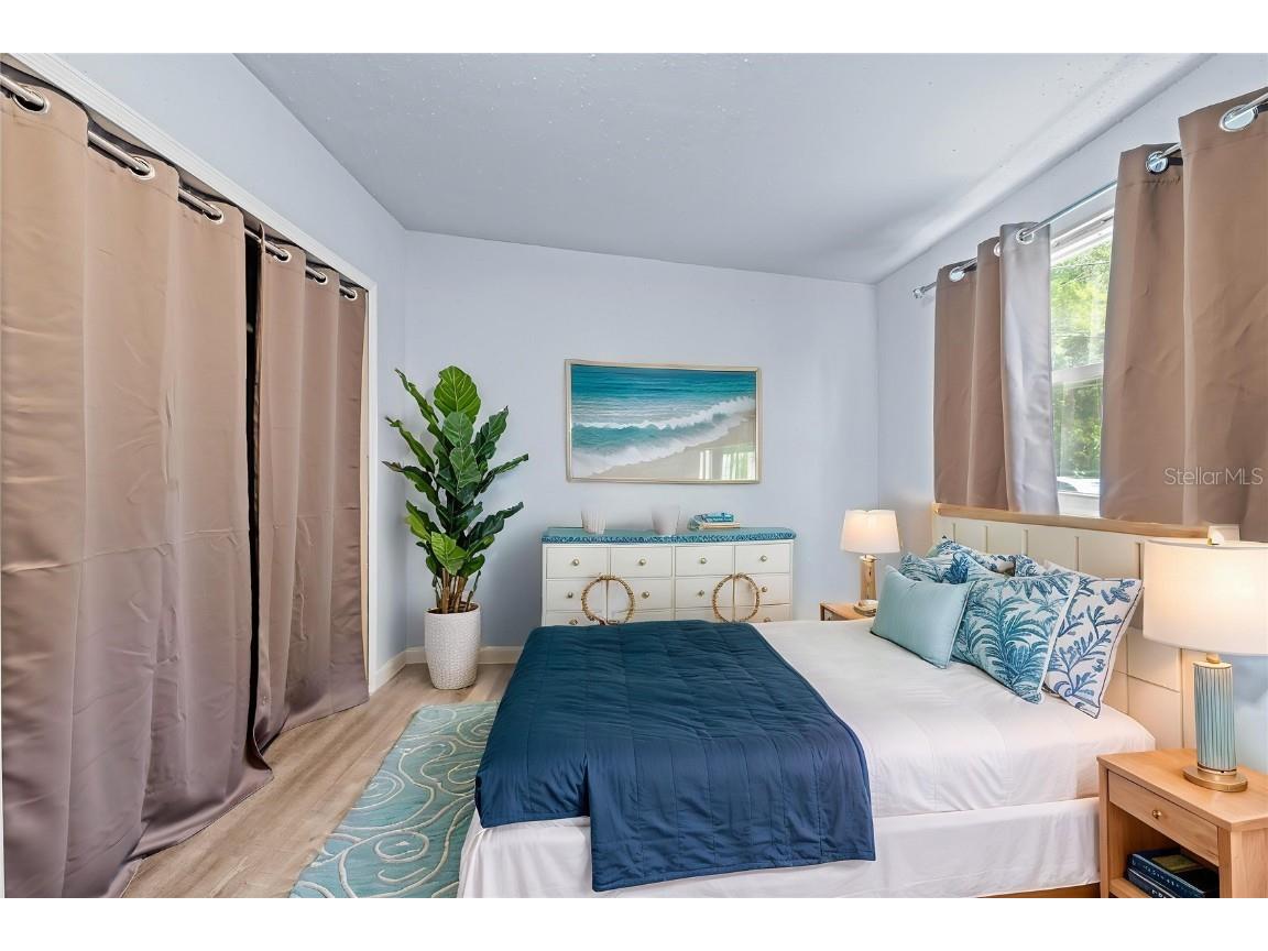 6380 Richard Drive Weeki Wachee FL 34607 TB8384635 image40