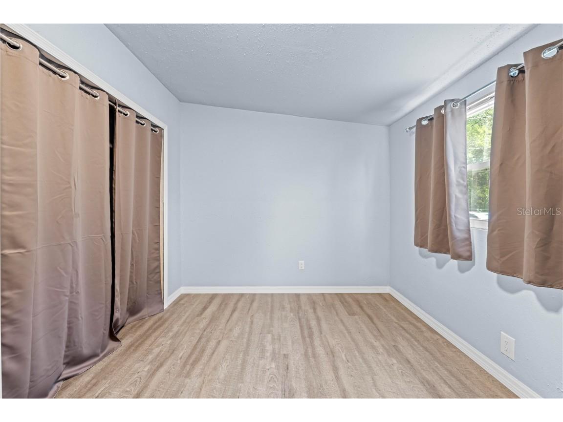 6380 Richard Drive Weeki Wachee FL 34607 TB8384635 image41