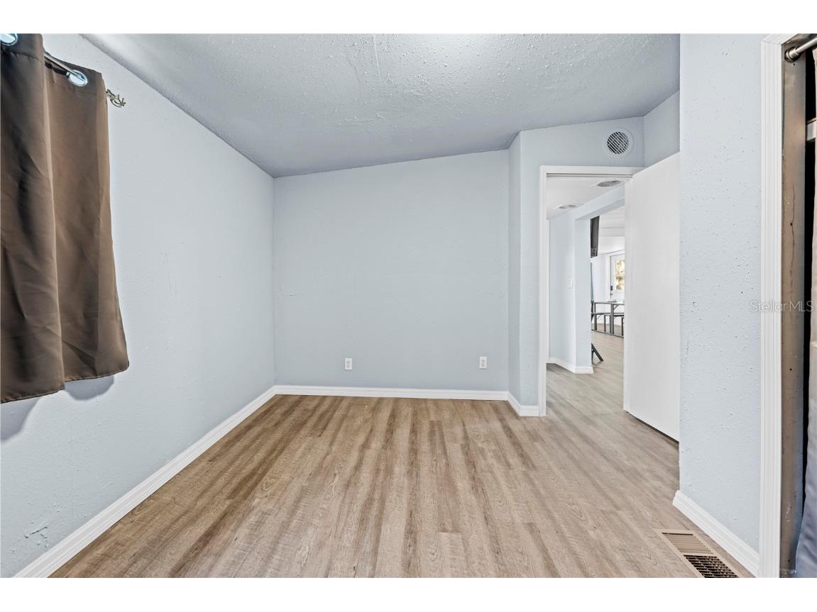 6380 Richard Drive Weeki Wachee FL 34607 TB8384635 image42