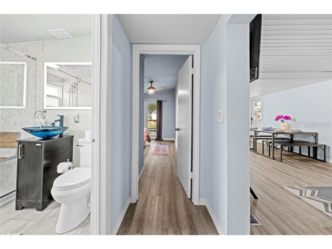 6380 Richard Drive Weeki Wachee FL 34607 TB8384635 image43