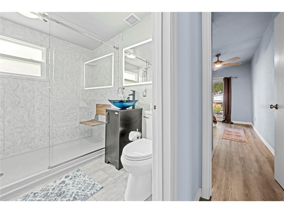 6380 Richard Drive Weeki Wachee FL 34607 TB8384635 image44