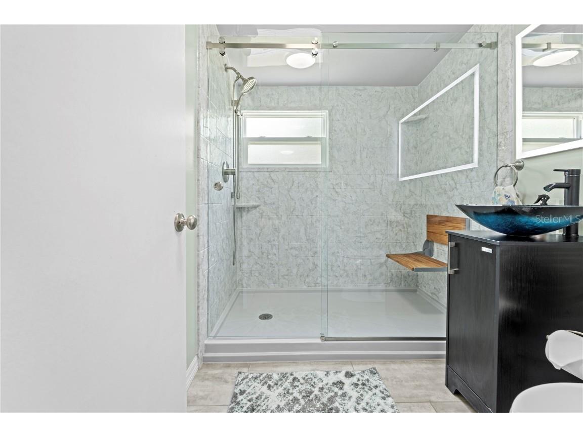 6380 Richard Drive Weeki Wachee FL 34607 TB8384635 image45