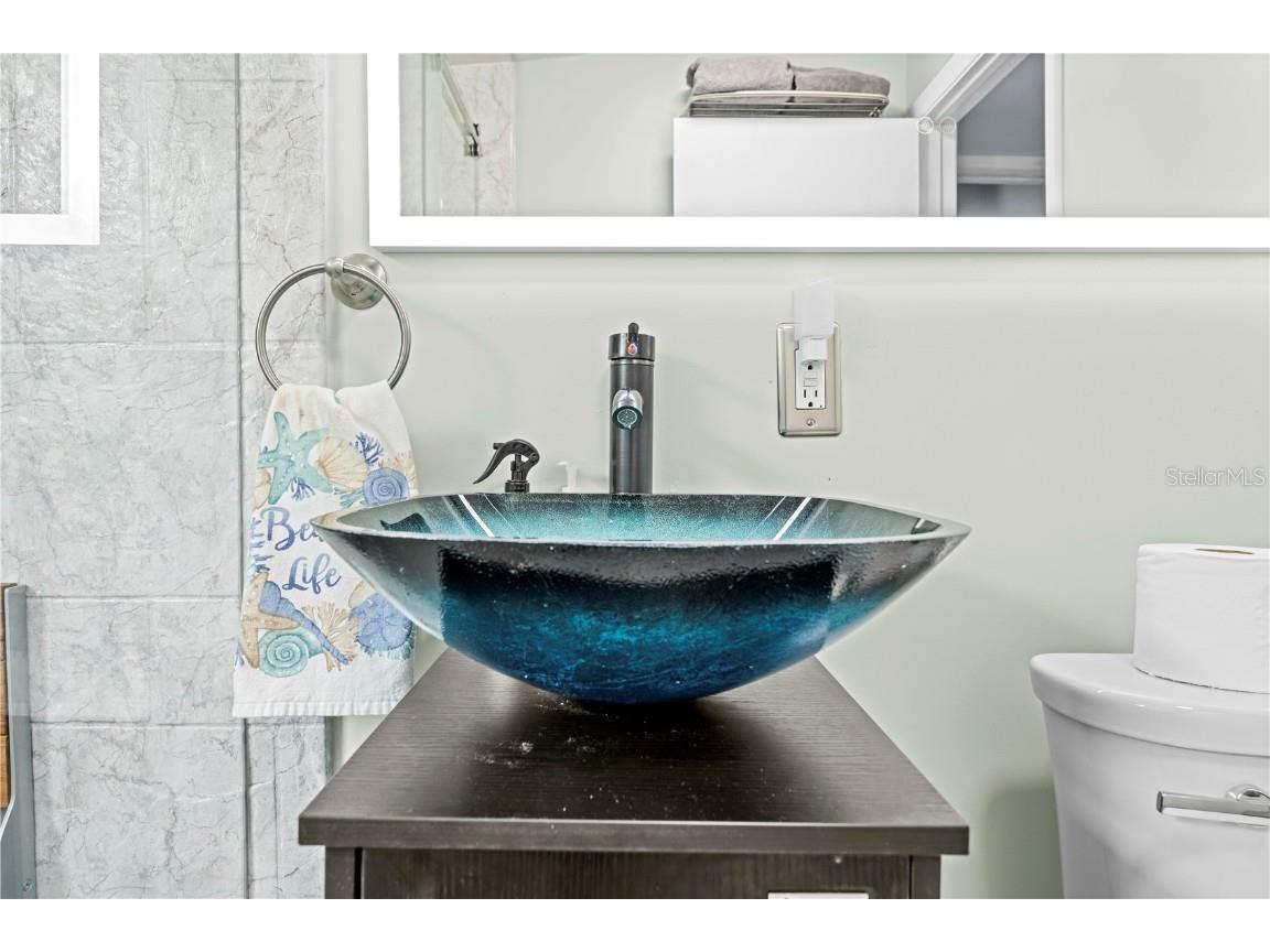 6380 Richard Drive Weeki Wachee FL 34607 TB8384635 image46