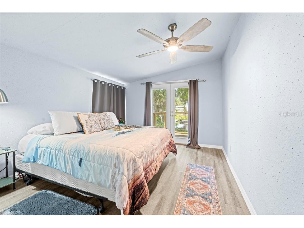 6380 Richard Drive Weeki Wachee FL 34607 TB8384635 image47