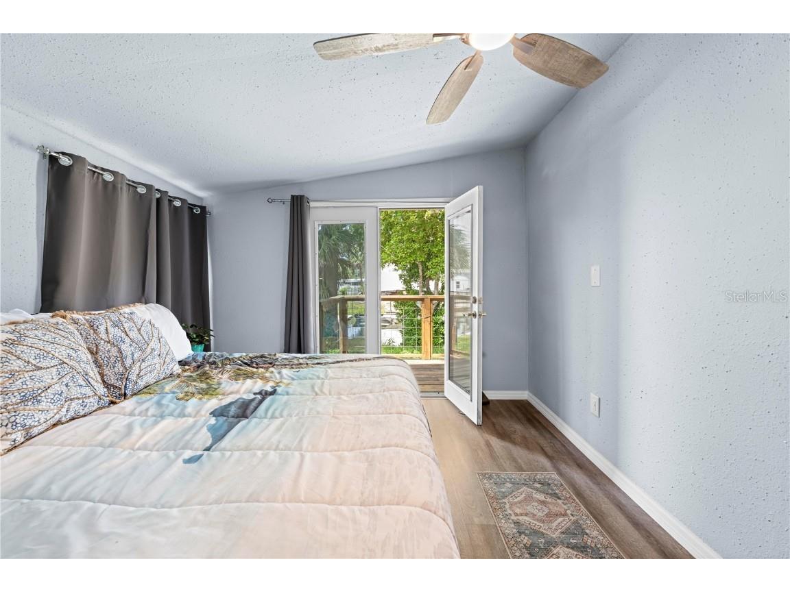 6380 Richard Drive Weeki Wachee FL 34607 TB8384635 image48