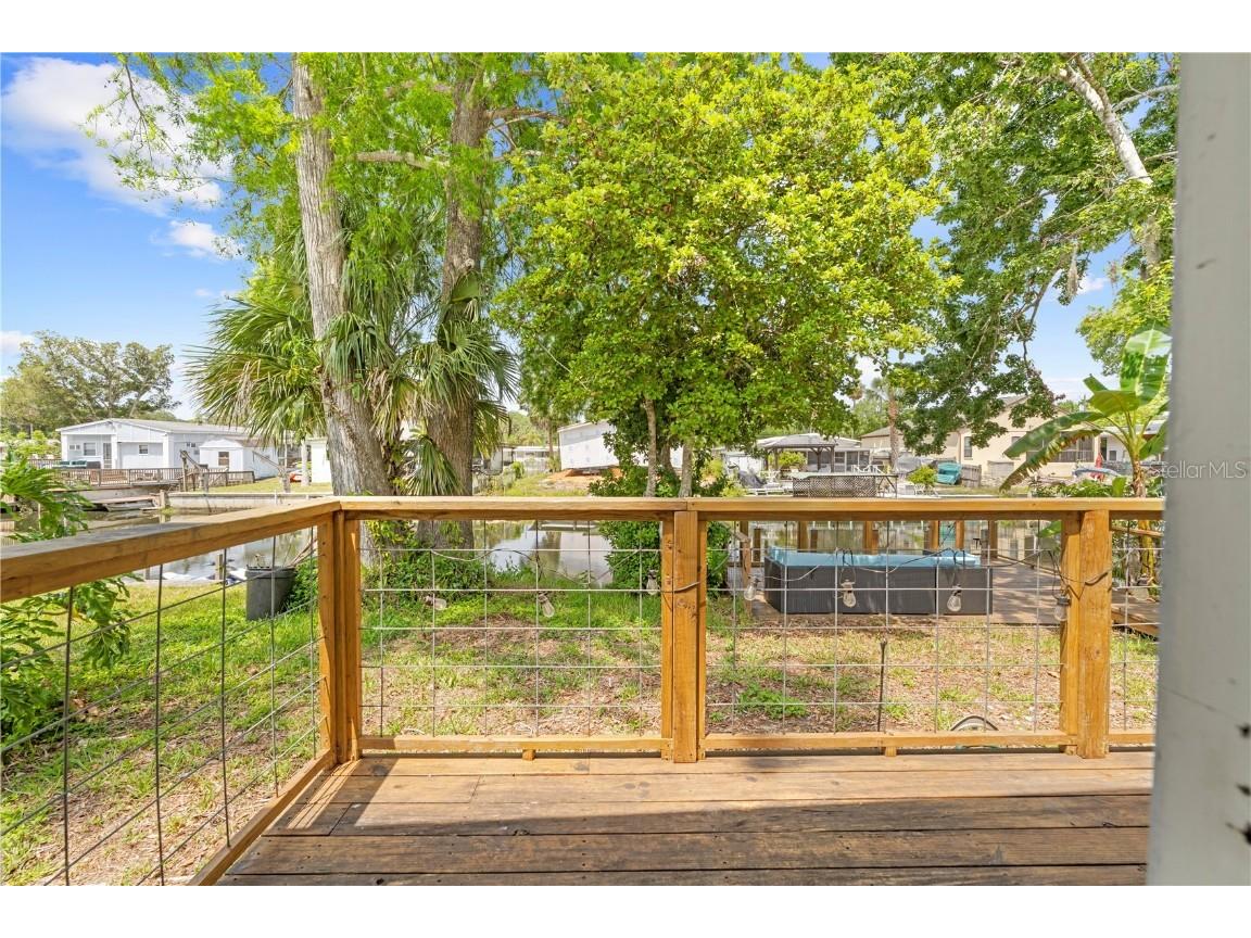 6380 Richard Drive Weeki Wachee FL 34607 TB8384635 image49