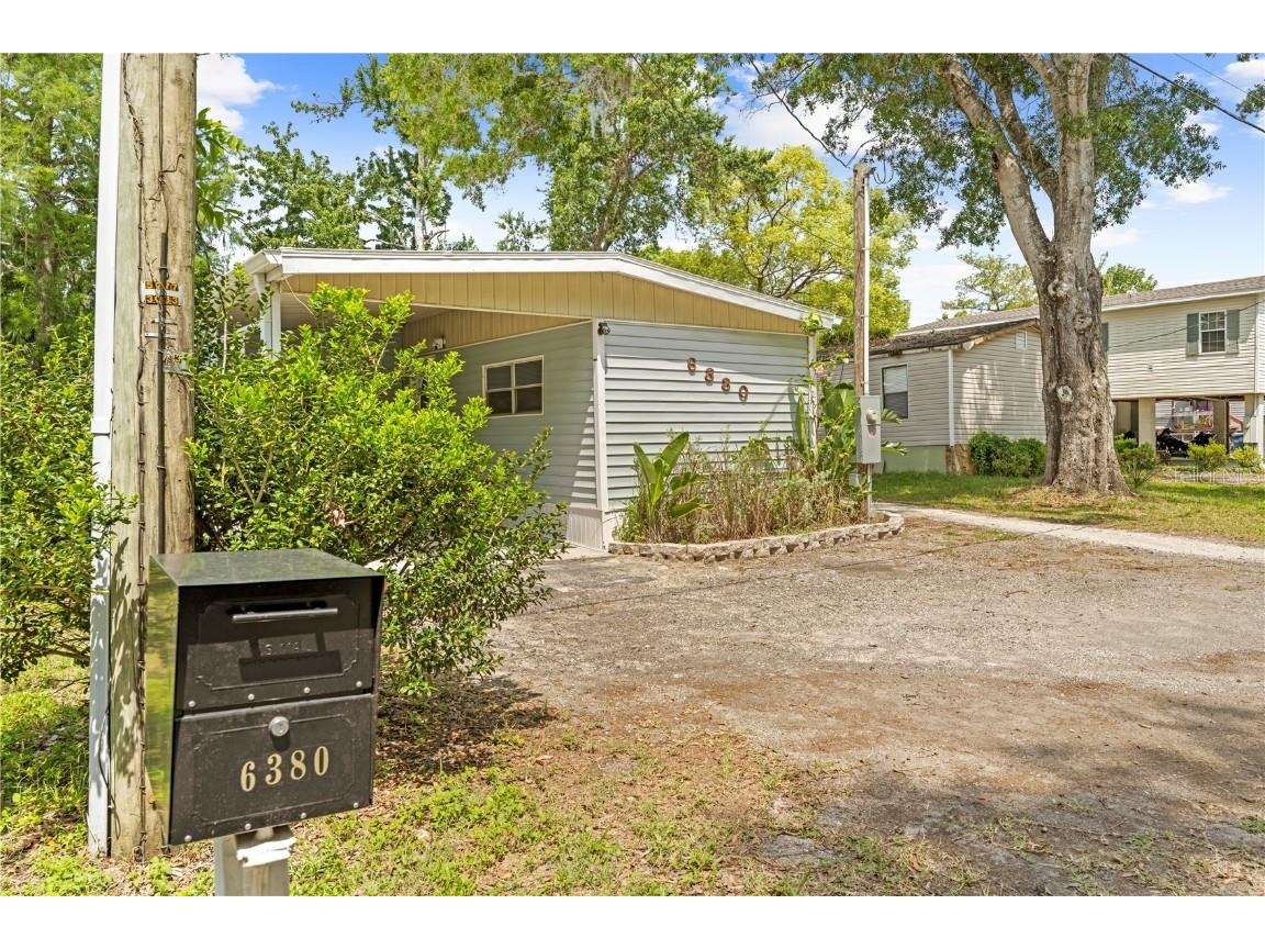 6380 Richard Drive Weeki Wachee FL 34607 TB8384635 image5