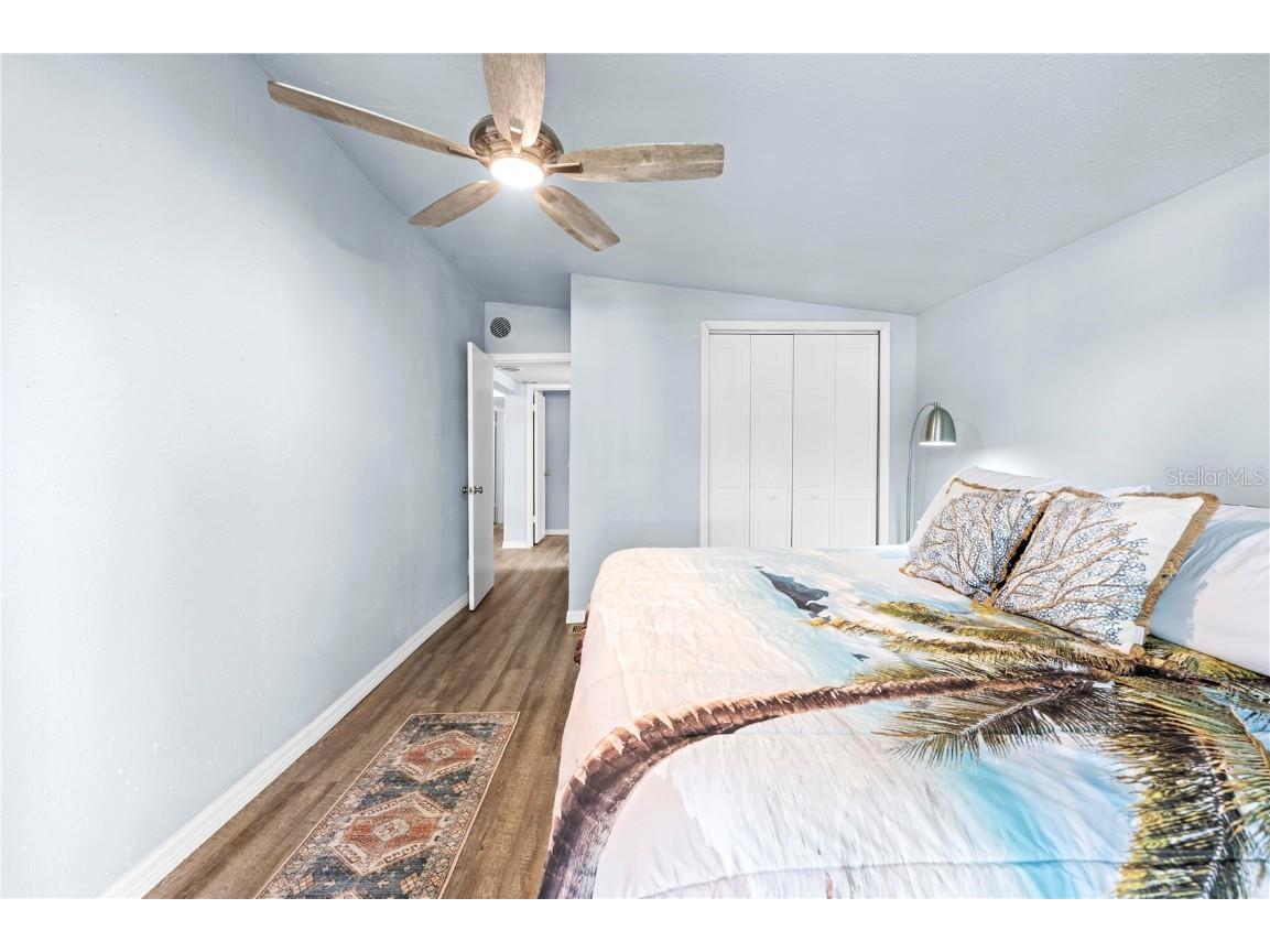 6380 Richard Drive Weeki Wachee FL 34607 TB8384635 image50