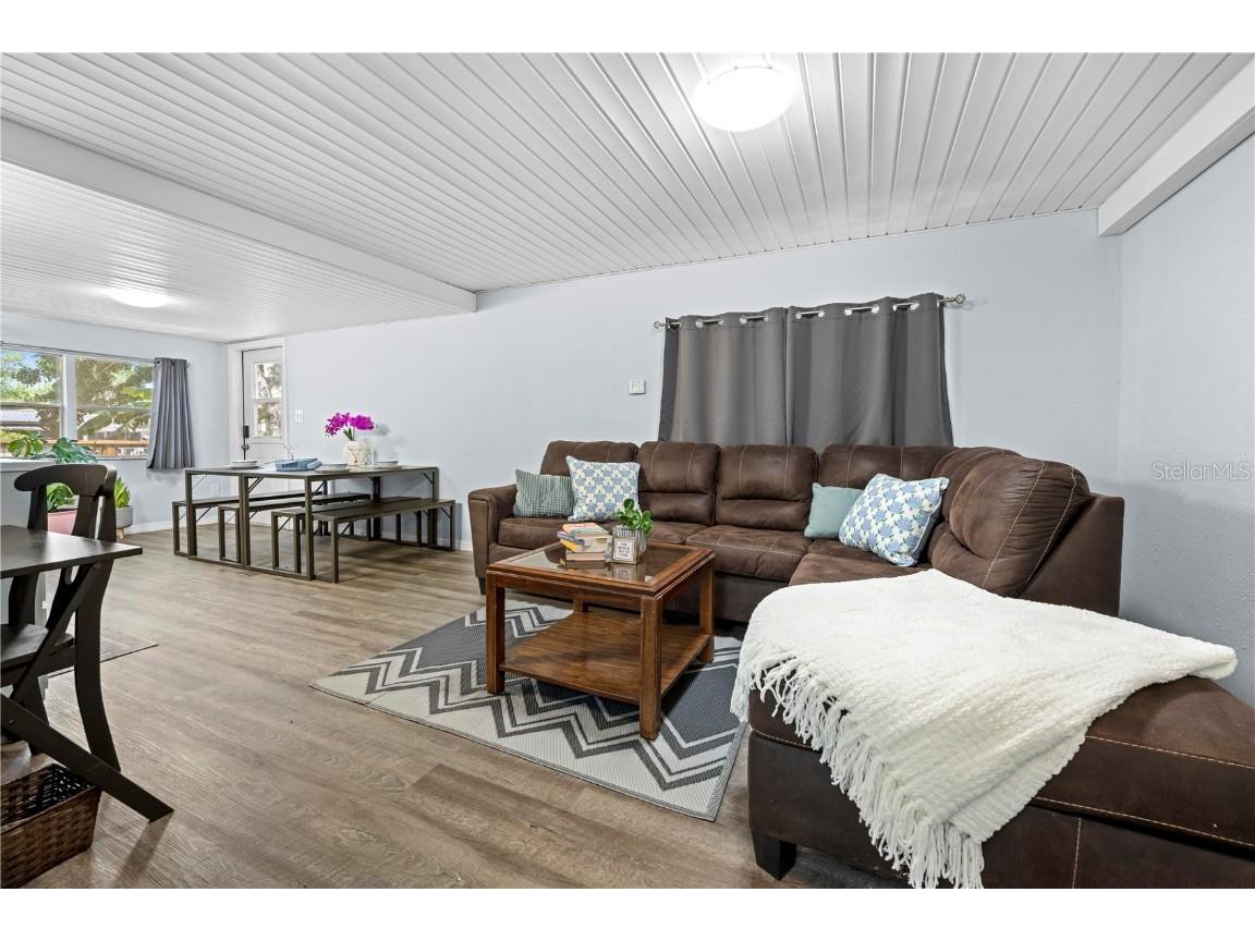 6380 Richard Drive Weeki Wachee FL 34607 TB8384635 image51