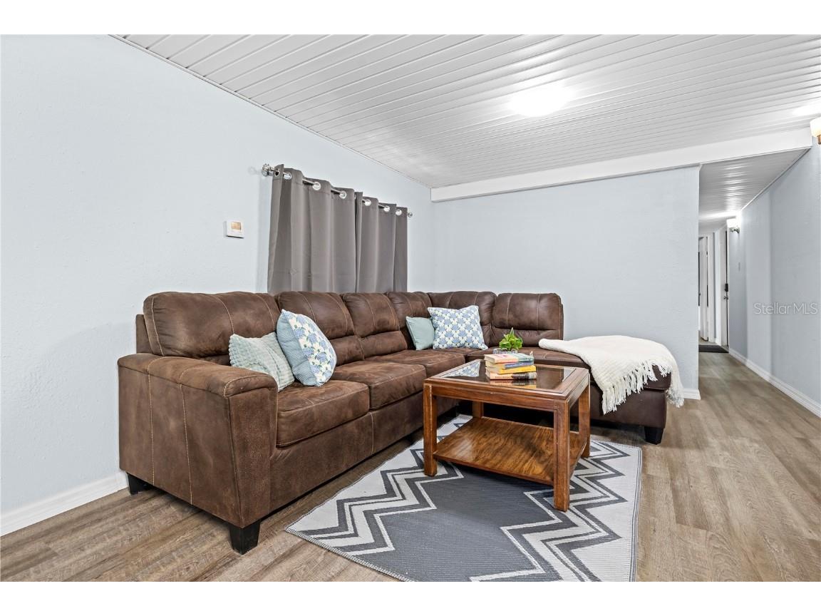 6380 Richard Drive Weeki Wachee FL 34607 TB8384635 image53