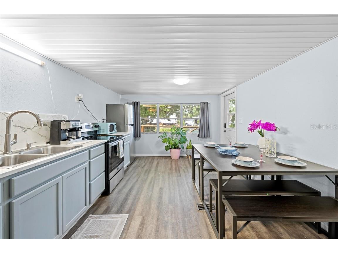 6380 Richard Drive Weeki Wachee FL 34607 TB8384635 image54