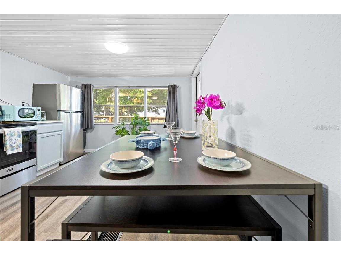 6380 Richard Drive Weeki Wachee FL 34607 TB8384635 image55