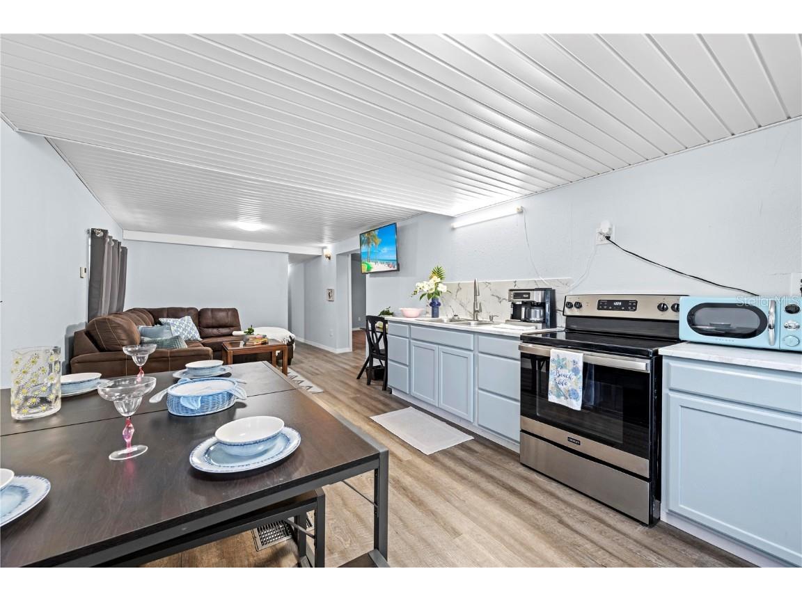 6380 Richard Drive Weeki Wachee FL 34607 TB8384635 image57