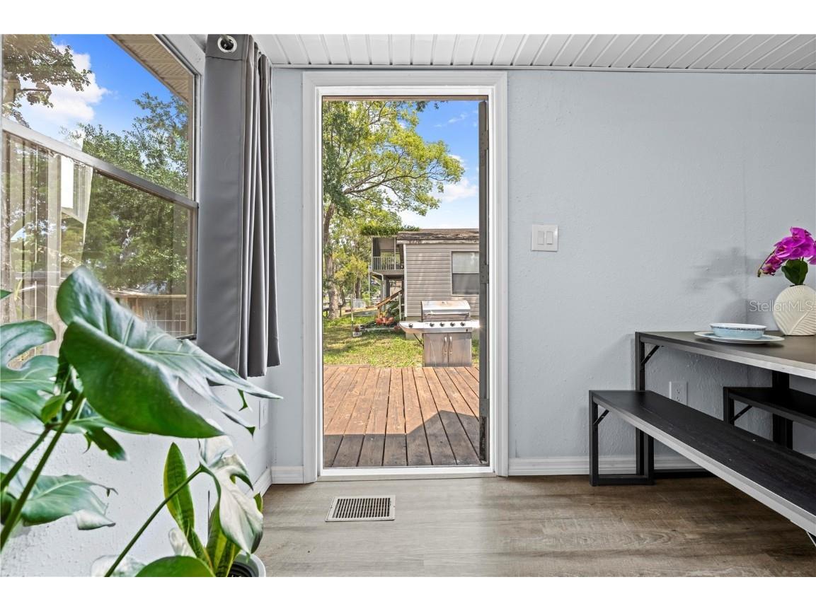 6380 Richard Drive Weeki Wachee FL 34607 TB8384635 image59