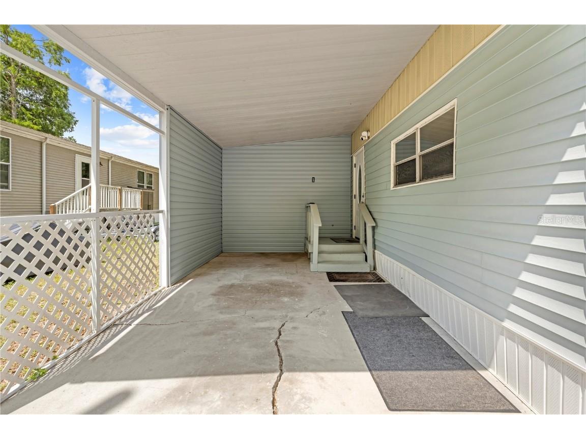 6380 Richard Drive Weeki Wachee FL 34607 TB8384635 image6