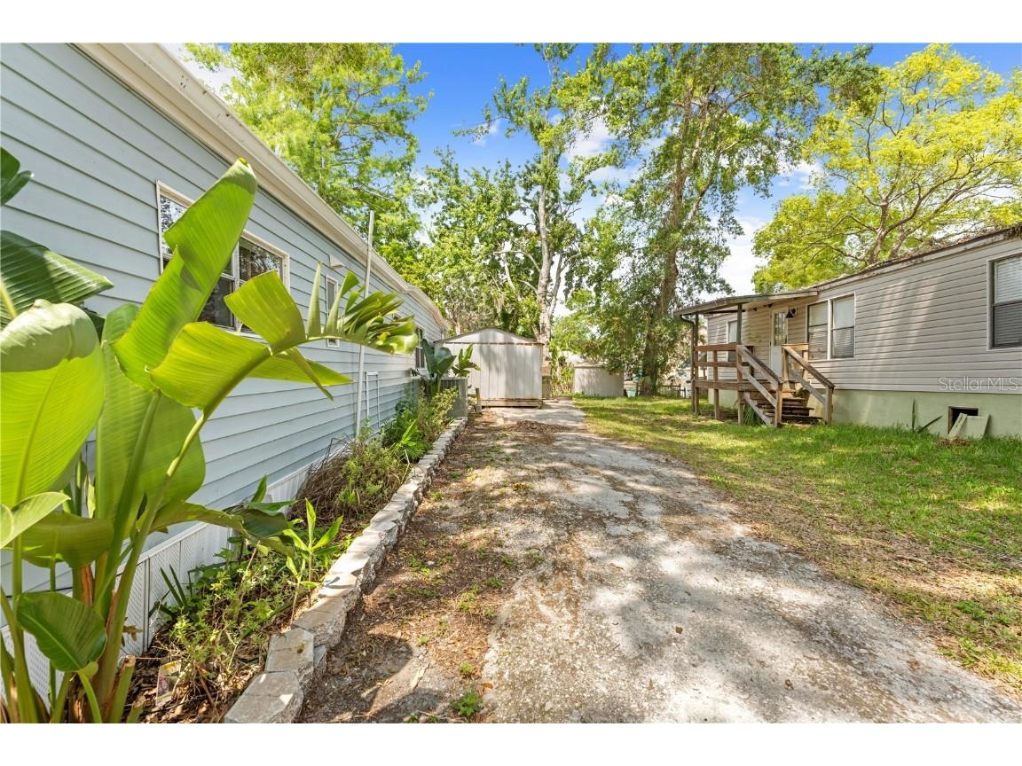 6380 Richard Drive Weeki Wachee FL 34607 TB8384635 image7