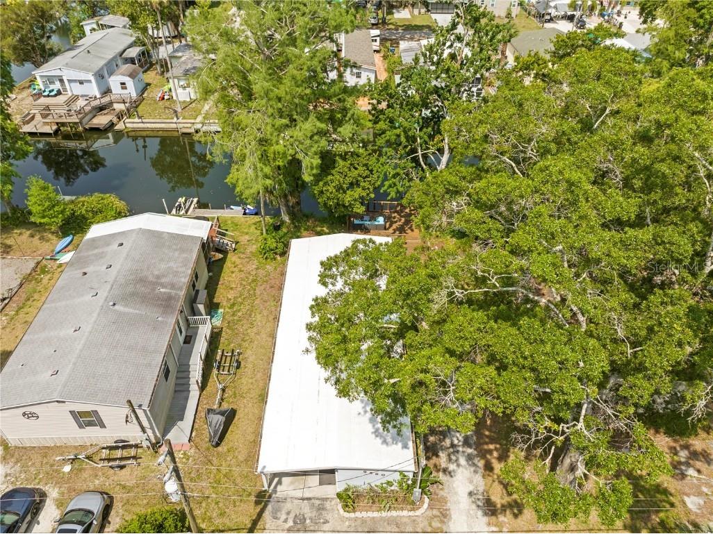 6380 Richard Drive Weeki Wachee FL 34607 TB8384635 image8