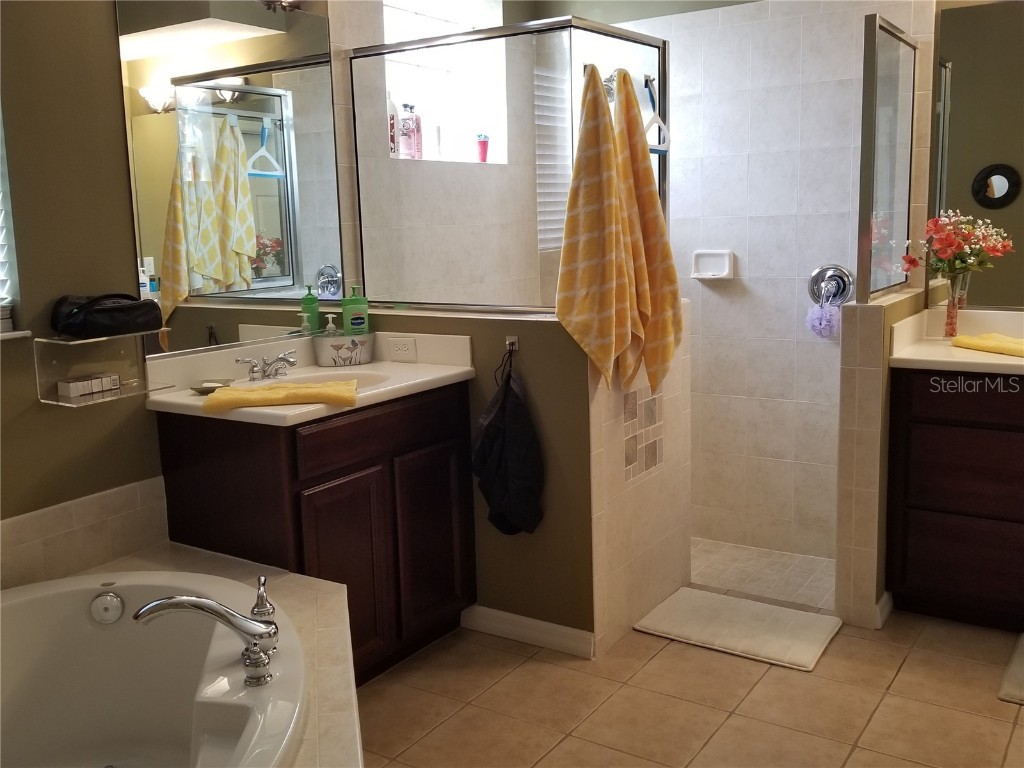 6380 Rookery Circle Bradenton FL 34203 A4645146 image10