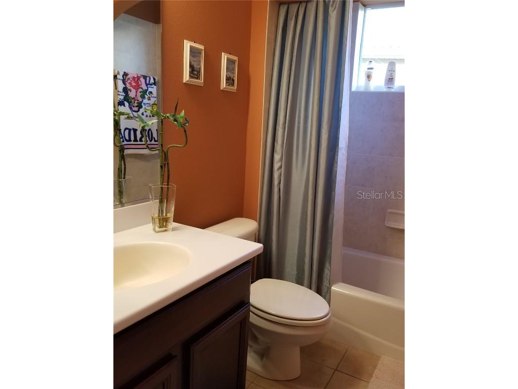 6380 Rookery Circle Bradenton FL 34203 A4645146 image12