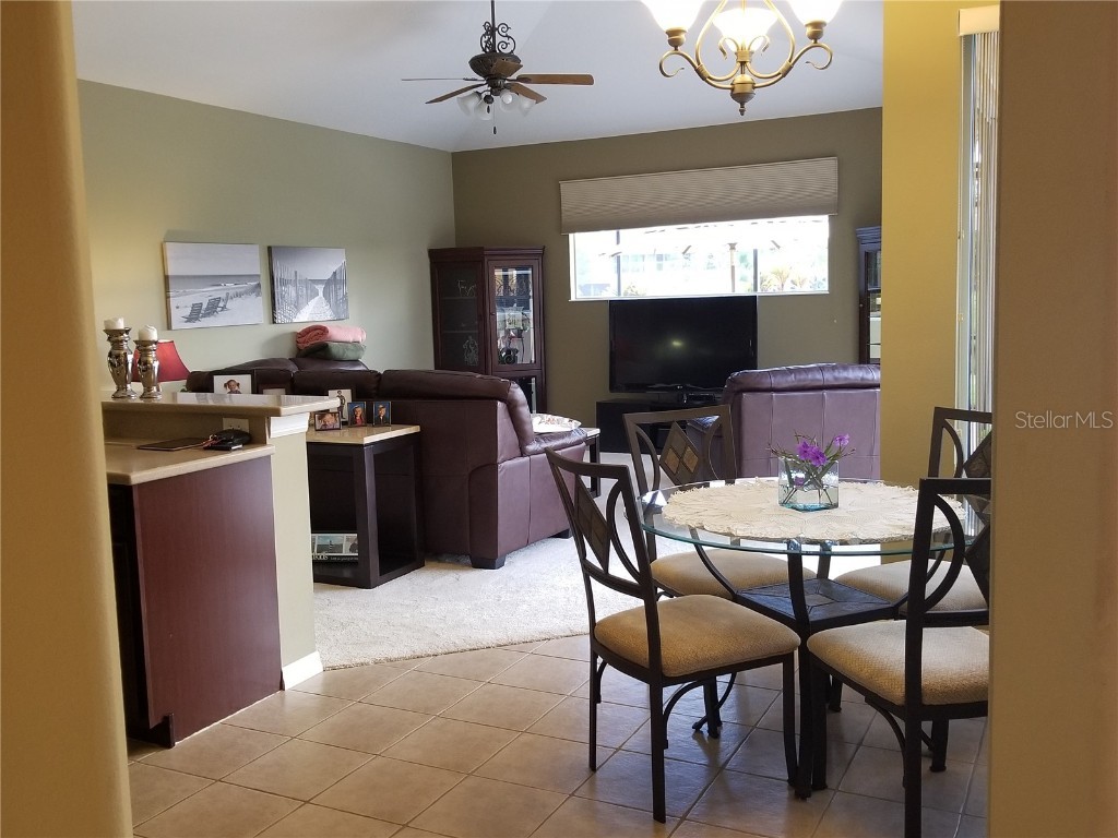 6380 Rookery Circle Bradenton FL 34203 A4645146 image13