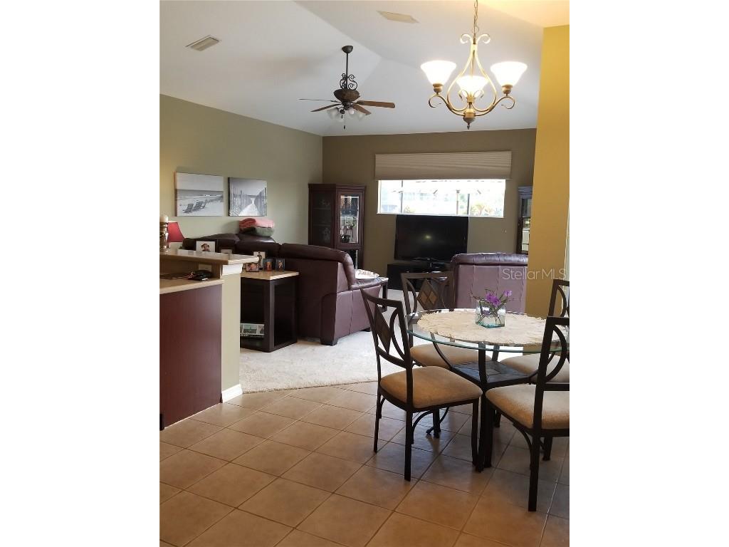 6380 Rookery Circle Bradenton FL 34203 A4645146 image14