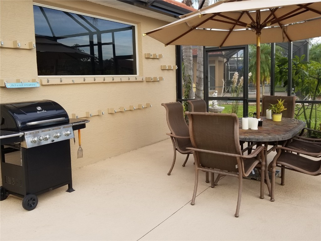 6380 Rookery Circle Bradenton FL 34203 A4645146 image17