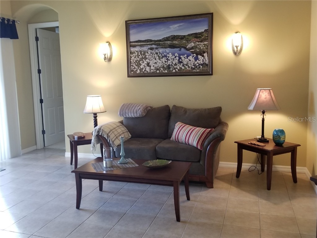 6380 Rookery Circle Bradenton FL 34203 A4645146 image2