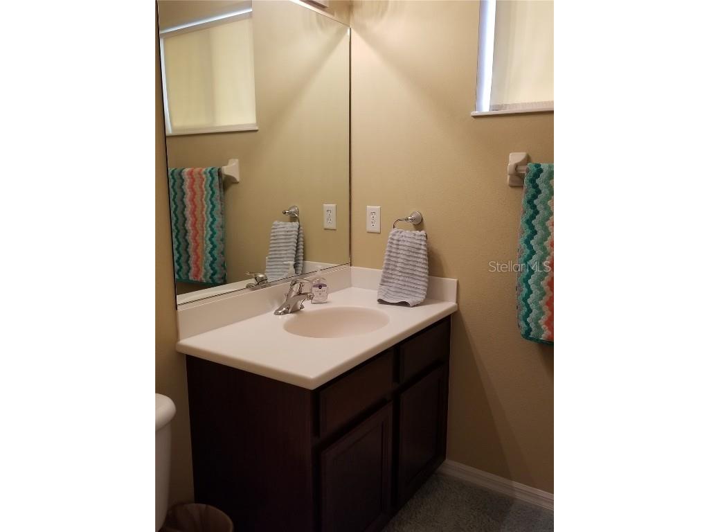 6380 Rookery Circle Bradenton FL 34203 A4645146 image4