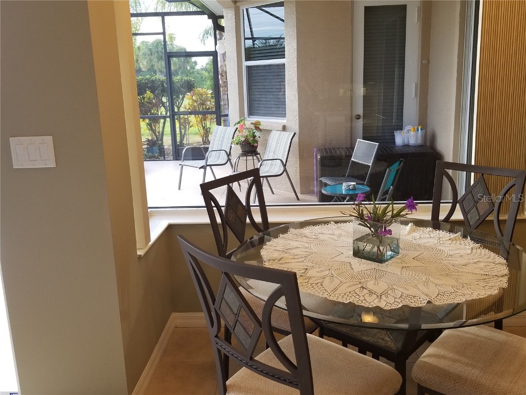 6380 Rookery Circle Bradenton FL 34203 A4645146 image5