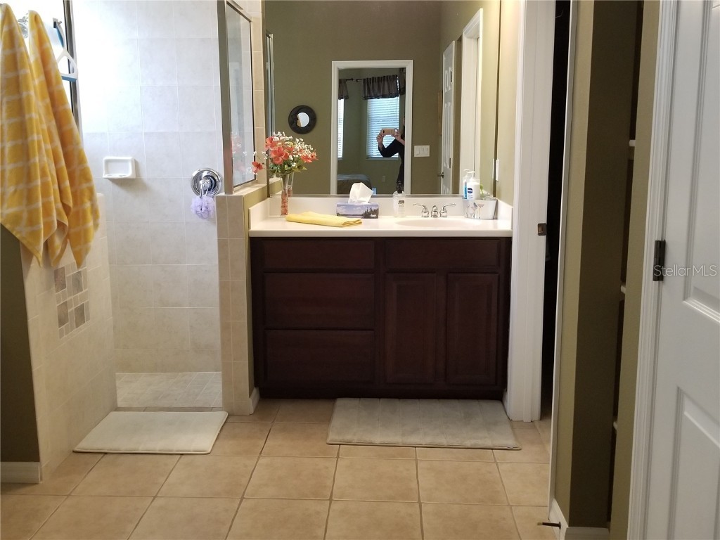 6380 Rookery Circle Bradenton FL 34203 A4645146 image9