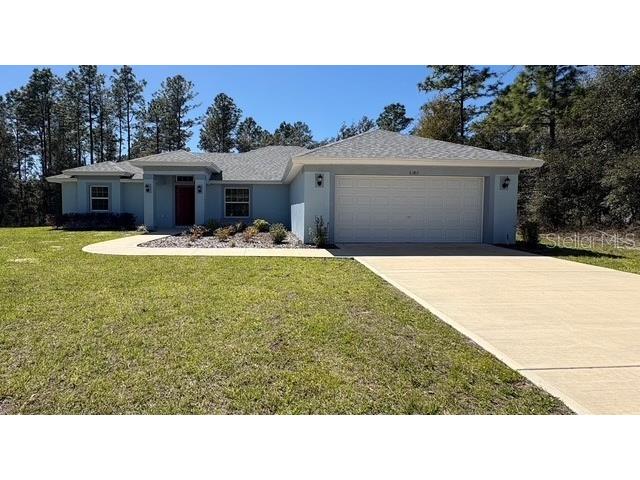 6380 SW 155th Place Ocala FL 34473 OM721642 image1